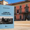 El Ayuntamiento de Boadilla publica un libro sobre la Guerra Civil en el municipio