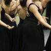 Más de 2.700 alumnos se matricularon en las escuelas y talleres municipales de Las Rozas