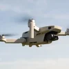 Robledo de Chavela sustituirá los fuegos artificiales por un espectáculo de drones