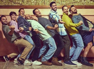 La Pegatina actuará en las Fiestas Patronales 2026 de Arganda