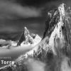 Moralzarzal organiza el XX Concurso de Fotografía de Montaña
