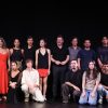 La Comunidad reúne en ‘Canal Baila’ once estrenos absolutos de danza española, contemporánea y flamenco