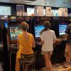 Factoría Retro celebra el Día Internacional del Gamer con la presentación de nuevas máquinas arcade