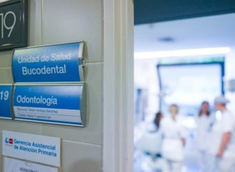 La Comunidad destinará casi 30 millones de euros a más de 370 actuaciones de mejora de los centros de salud públicos