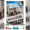 ‘Escenas de Verano’ vuelve a Puentes Viejas