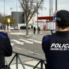 Arganda firma un preacuerdo con el sindicato mayoritario de Policía Local para aumentar los efectivos